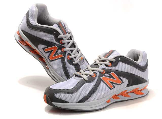 new balance 850 new balance prix vente en gros